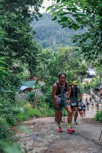 BIB: 
                            <button type="button" onclick="openModal(27242300)" class="btn btn-primary btn-sm float-right btn-popup" data-toggle="modal" data-target=".modal-high-quality">
                        <i class="fas fa-shopping-cart"></i> Add to Cart
                    </button>
                                            <button type="button" onclick="isThisMe(27242300, true)" class="btn btn-success btn-sm float-right btn-popup btn-isme hidden" data-toggle="tooltip" data-placement="bottom" title="นี่คือรูปของคุณใช่ไหม คลิกที่นี่เพื่อเอาเข้าอัลบั้ม">
                        <i class="fas fa-plus"></i> Add to album
                    </button>
                    <button type="button" onclick="isThisMe(27242300, false)" class="btn btn-warning btn-sm float-right btn-popup btn-isnotme hidden">
                        <i class="fas fa-ban"></i> Remove from album
                    </button>